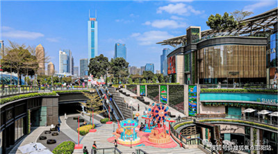 尽情享受私密尊贵之旅